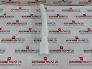 ??? ????? K106 Flexible Pipe 1 1/2