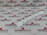 ??? ????? K106 Flexible Pipe 1 1/2