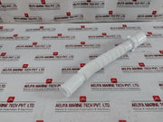??? ????? K106 Flexible Pipe 1 1/2
