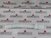 ??? ????? K106 Flexible Pipe 1 1/2