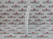 ??? ????? K106 Flexible Pipe 1 1/2