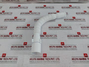 ??? ????? K106 Flexible Pipe 1 1/2