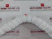 ??? ????? K106 Flexible Pipe 1 1/2