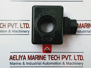 K16-2033-35 Solenoid Valve Coil, 230V, 60Hz / 220V, 50Hz