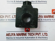 K16-2033-35 Solenoid Valve Coil, 230V, 60Hz / 220V, 50Hz