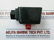 K16-2033-35 Solenoid Valve Coil, 230V, 60Hz / 220V, 50Hz