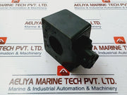 K16-2033-35 Solenoid Valve Coil, 230V, 60Hz / 220V, 50Hz