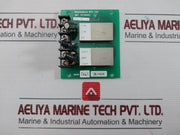 K16Z0266 Pcb Card Nabtesco Nps-106-881