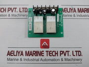 K16Z0266 Pcb Card Nabtesco Nps-106-881