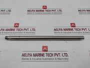 K20210742 05000001 Tube Bar 20-28V/2A
