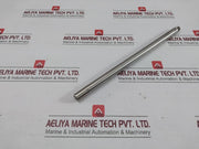 K20210742 05000001 Tube Bar 20-28V/2A