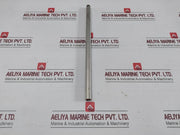 K20210742 05000001 Tube Bar 20-28V/2A