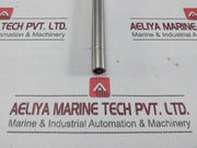 K20210742 05000001 Tube Bar 20-28V/2A