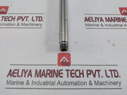 K20210742 05000001 Tube Bar 20-28V/2A