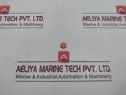 K23699 Spare Safety Disc