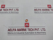 K23699 Spare Safety Disc