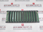 K33037-2C Backplane Pcb Card