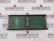 K33037-2C Backplane Pcb Card