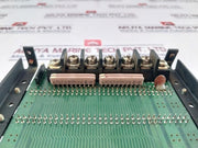 K33037-2C Backplane Pcb Card