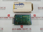 K50a-24-K-Series-Enclosed-Switching-Regulator-Acin-Brand-Cosel-85-132v-1