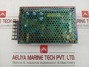 K50a-24-K-Series-Enclosed-Switching-Regulator-Acin-Brand-Cosel-85-132v-2