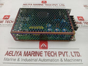 K50a-24-K-Series-Enclosed-Switching-Regulator-Acin-Brand-Cosel-85-132v-4