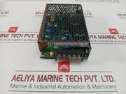 K50a-24-K-Series-Enclosed-Switching-Regulator-Acin-Brand-Cosel-85-132v-5