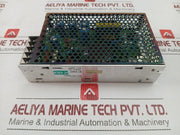 K50a-24-K-Series-Enclosed-Switching-Regulator-Acin-Brand-Cosel-85-132v-6