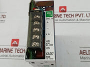K50a-24-K-Series-Enclosed-Switching-Regulator-Acin-Brand-Cosel-85-132v-8