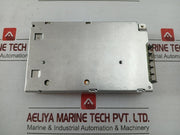 K50a-24-K-Series-Enclosed-Switching-Regulator-Acin-Brand-Cosel-85-132v-9