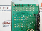 K67107-18C 