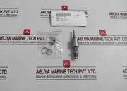 K70209H0 Lock Pin Set For Steam Trap 60Y Size 1