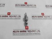 K70209H0 Lock Pin Set For Steam Trap 60Y Size 1