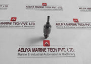 K70209H0 Lock Pin Set For Steam Trap 60Y Size 1