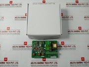K7517 Iss.7 Unloaded Bd