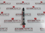 K9-300 Bearing Bolts 19.3331