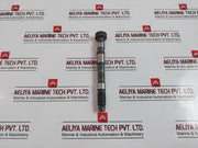 K9-300 Bearing Bolts 19.3331