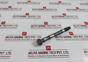 K9-300 Bearing Bolts 19.3331