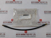 K93433 High Pressure Co2 System Pilot Loop Short Hose E84393/Eb4393