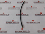 K93433 High Pressure Co2 System Pilot Loop Short Hose E84393/Eb4393