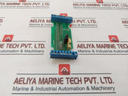 K940318 Speed Relay (Sr-01A)