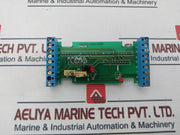 K940318 Speed Relay (Sr-01A)