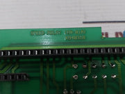 K940318 Speed Relay (Sr-01A)