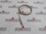 K99 230V 50W Cartridge Heater With Thermocouple 230V