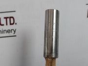 K99 230V 50W Cartridge Heater With Thermocouple 230V