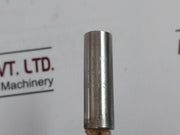 K99 230V 50W Cartridge Heater With Thermocouple 230V