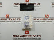 KC-99-122-M06-Kings-Rf-Coaxial-Connectors-209921-1