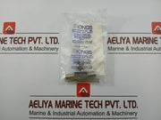 KC-99-122-M06-Kings-Rf-Coaxial-Connectors-209921-3