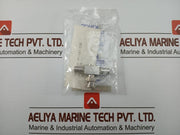 KC-99-122-M06-Kings-Rf-Coaxial-Connectors-209921-4