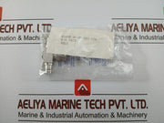 KC-99-122-M06-Kings-Rf-Coaxial-Connectors-209921-5